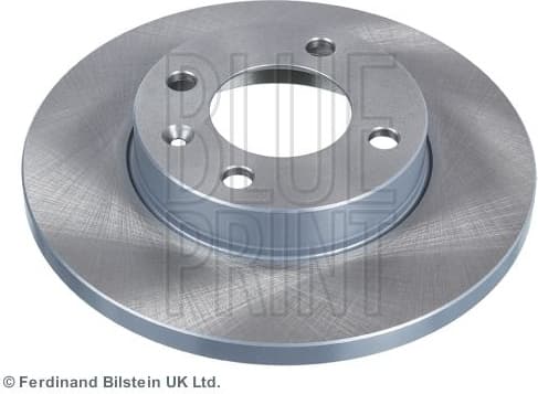 Brake Disc ADV184352
