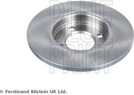 Brake Disc ADV184352 - image 2