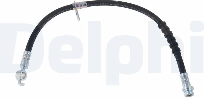 Brake Hose LH7852