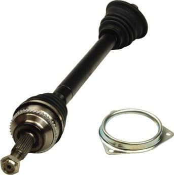 Drive Shaft 49-0622