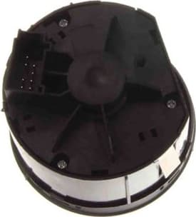 Switch, headlight 50-0619 - image 2