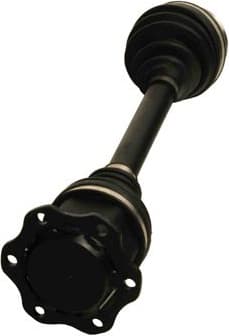 Drive Shaft 49-2264 - image 2