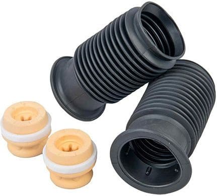 Dust Cover Kit, shock absorber 11-27351-SX - image 2