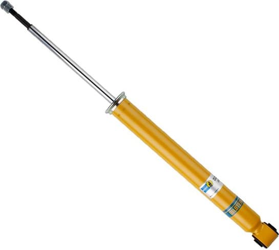 Suspension Kit, springs/shock absorbers BILSTEIN - B12 Pro-Kit 46-000033 - image 3