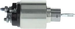 Solenoid Switch, starter 1 986 SE1 664 - image 3