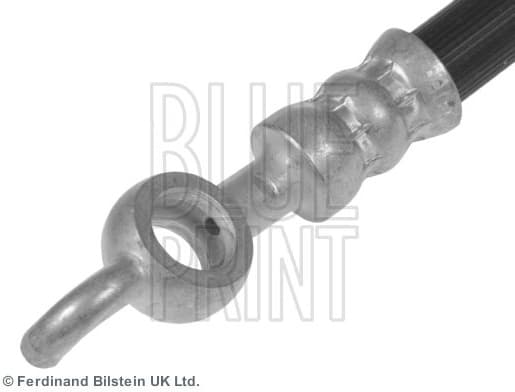 Brake Hose ADT353347 - image 2