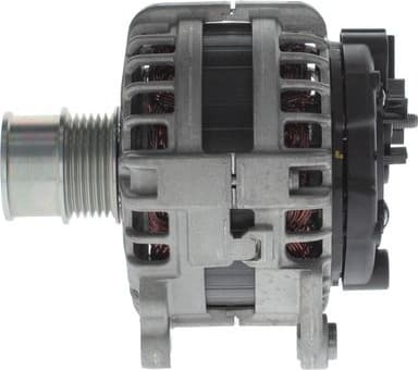 Alternator 1 986 A01 250