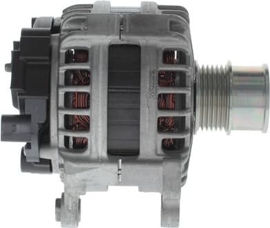 Alternator 1 986 A01 250 - image 3