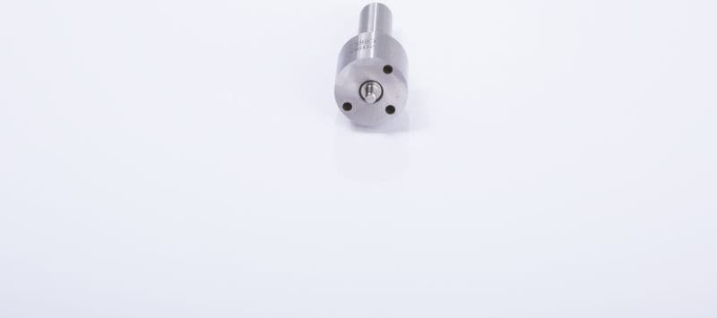 Injector Nozzle 0433175048 - image 2