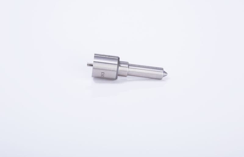 Injector Nozzle 0433175048 - image 3