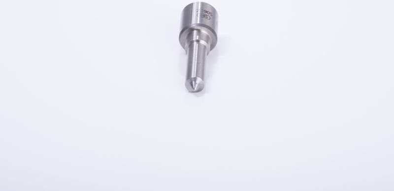 Injector Nozzle 0433175048 - image 4