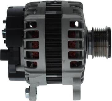 Alternator 1 986 A01 048