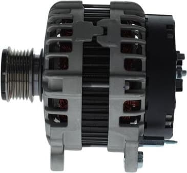 Alternator 1 986 A01 048 - image 3