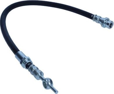 Brake Hose 52-0515