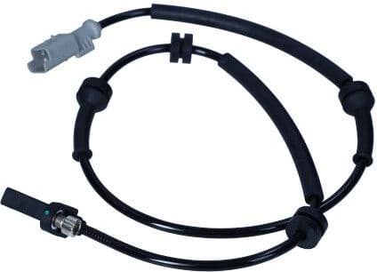 Sensor, wheel speed 20-0455