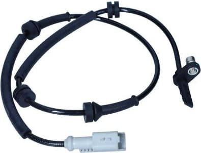 Sensor, wheel speed 20-0455 - image 2