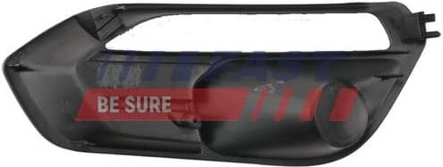 Cover, bumper FT90111G - image 3