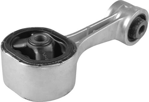 Mounting, engine TED40778