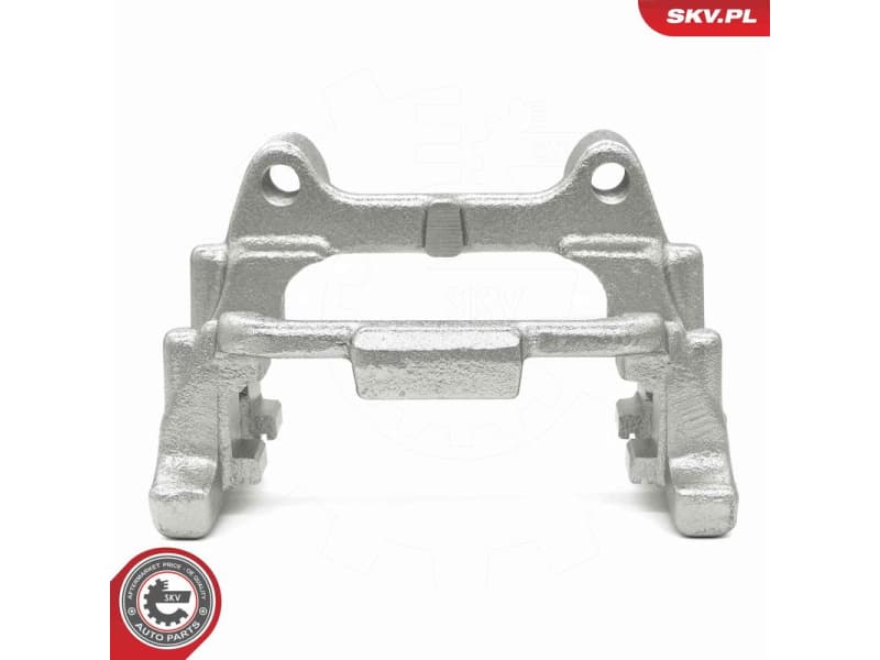 Bracket, brake caliper 67SKV880 - image 5