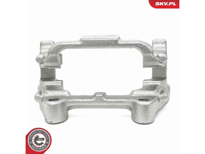 Bracket, brake caliper 67SKV880 - image 6