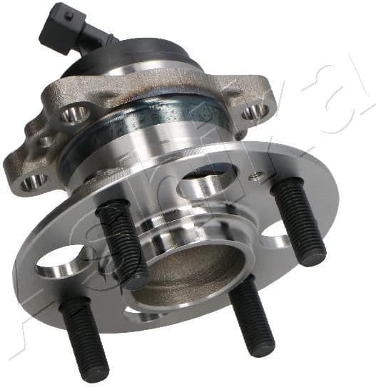 Wheel Hub 44-20331 - image 2