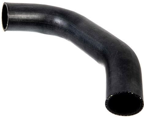 Charge Air Hose 10-35653-SX - image 3