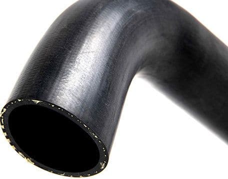 Charge Air Hose 10-35653-SX - image 4