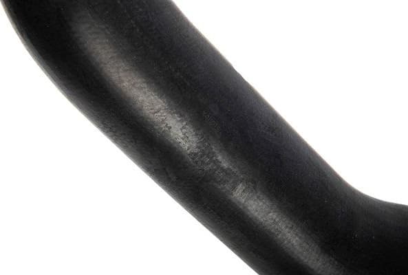 Charge Air Hose 10-35653-SX - image 5