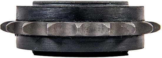 20-02013-SX - image 4