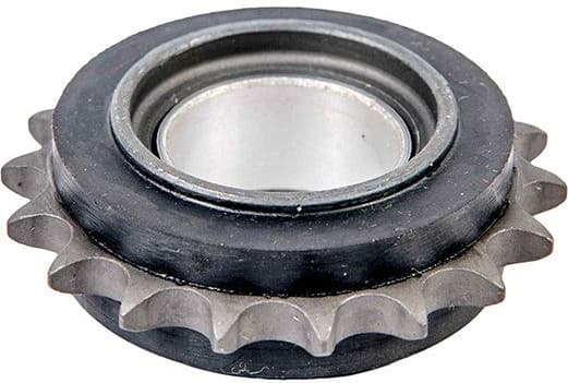 20-02013-SX - image 5