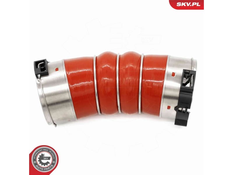 Charge Air Hose 54SKV413 - image 2