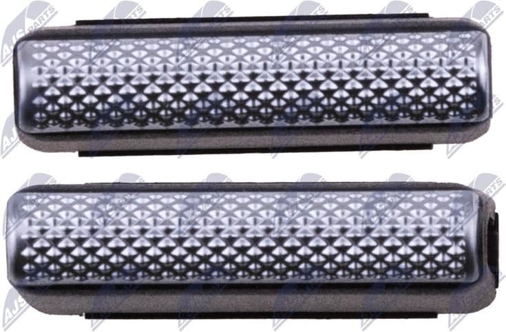 Control Element, heating/ventilation EZC-PS-025 - image 3