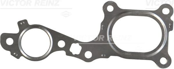 Gasket, exhaust manifold 71-20363-00
