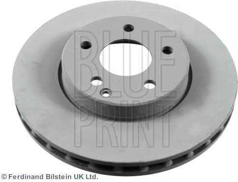 Brake Disc ADU174336
