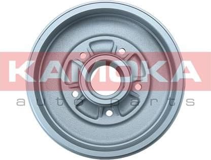 Brake Drum 104079 - image 2