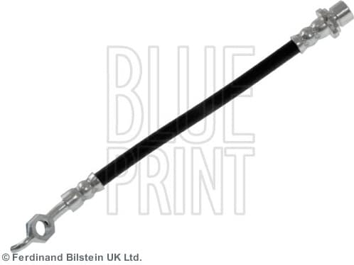 Brake Hose ADT353333