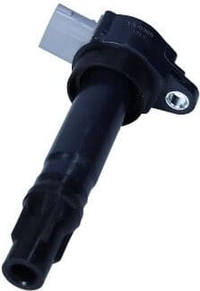 Ignition Coil 13-0368