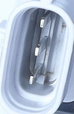 Ignition Coil 13-0368 - image 2