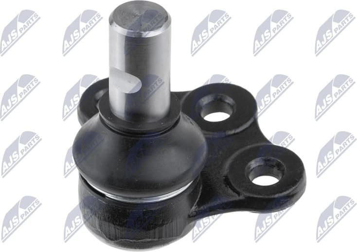 Ball Joint ZSD-SA-001