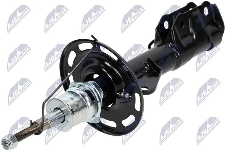 Shock Absorber A-HD-007