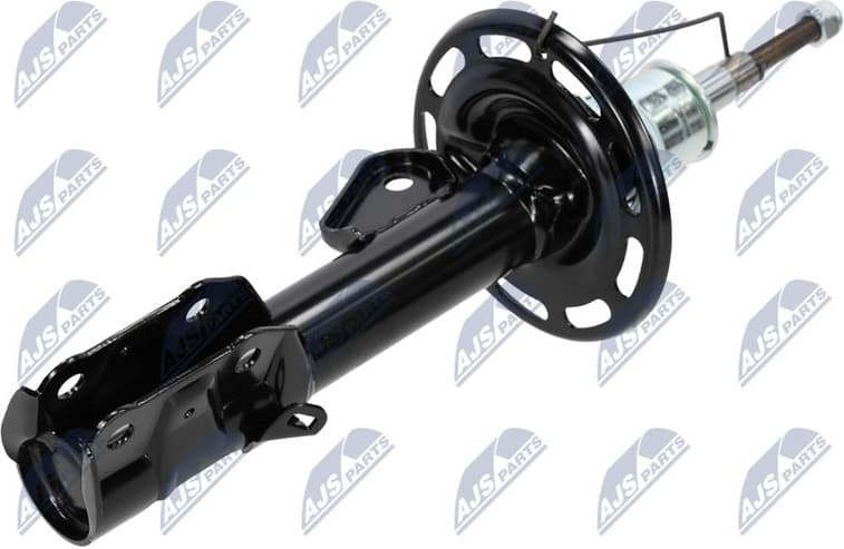 Shock Absorber A-HD-007 - image 2