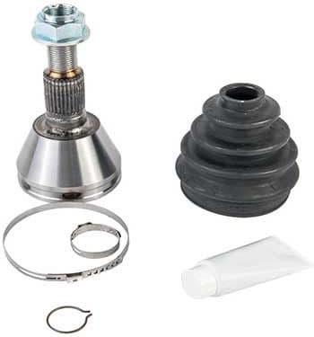 Joint Kit, drive shaft 150 1838-SX