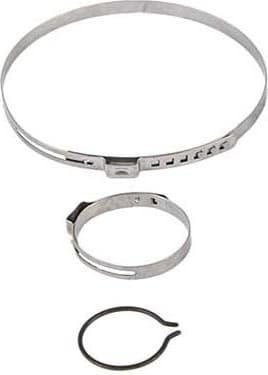 Joint Kit, drive shaft 150 1838-SX - image 2