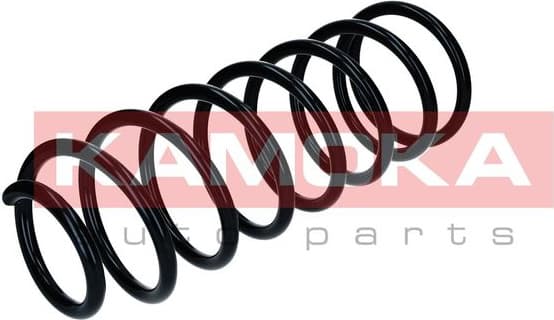 Suspension Spring 2120638 - image 3