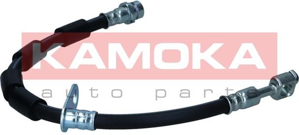 Brake Hose 1170256 - image 4