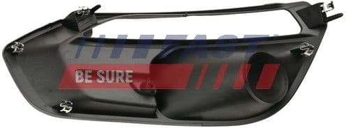 Cover, bumper FT90111 - image 2