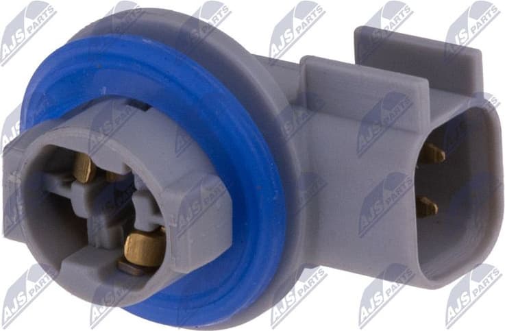 Bulb Holder, reverse light EZ-CH-001