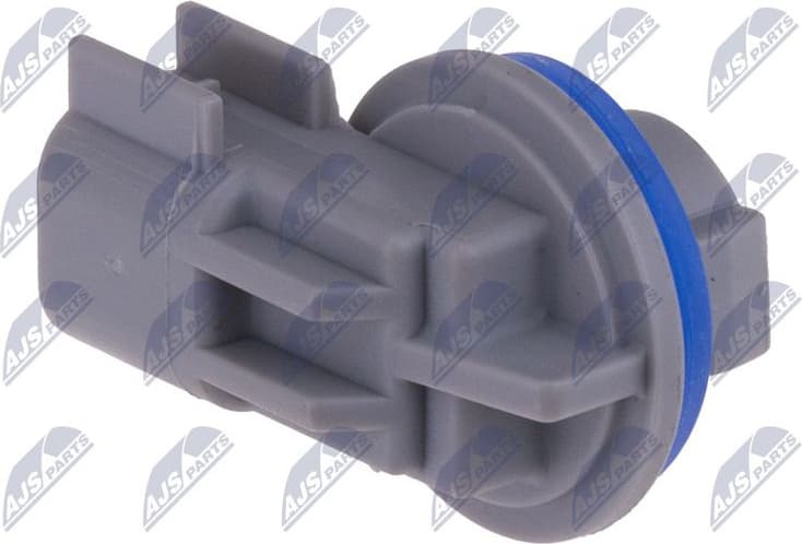 Bulb Holder, reverse light EZ-CH-001 - image 2