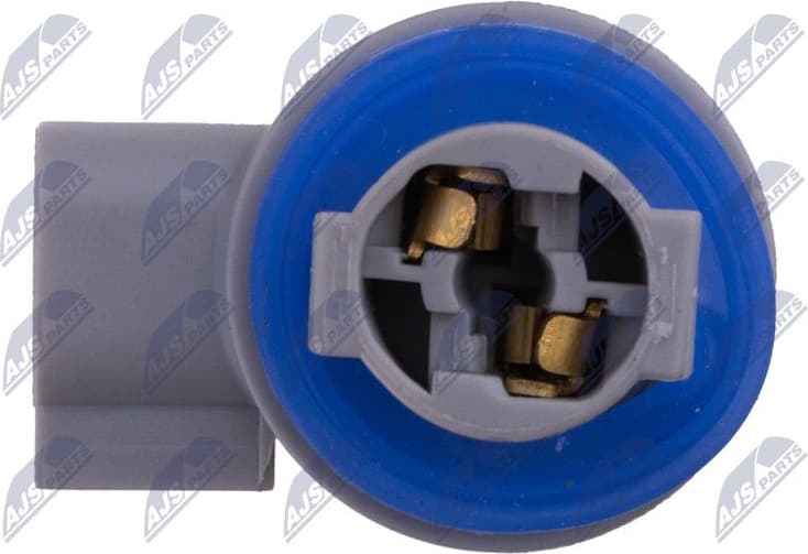 Bulb Holder, reverse light EZ-CH-001 - image 4