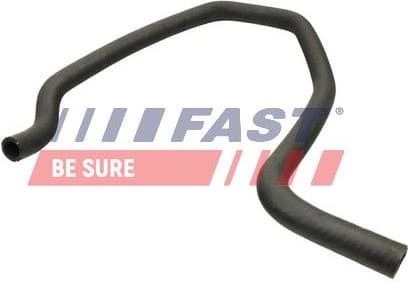 Heater Hose FT61483